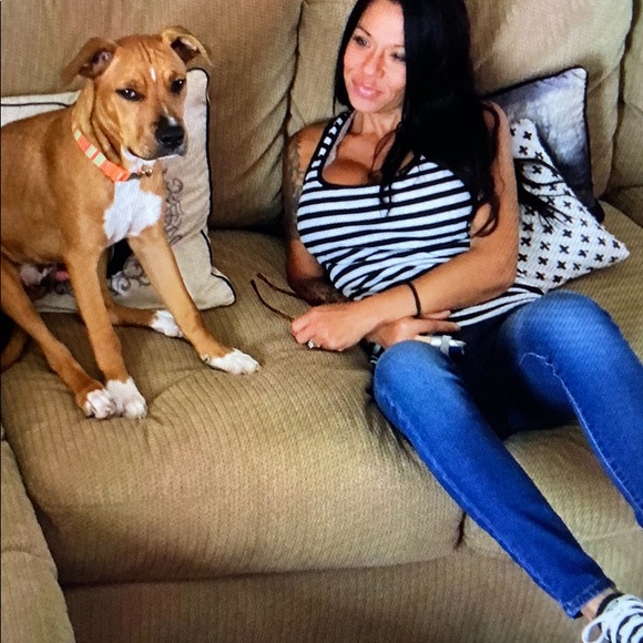 Meet your Posher, Karen Perry Phillips - Picture 11 of 13